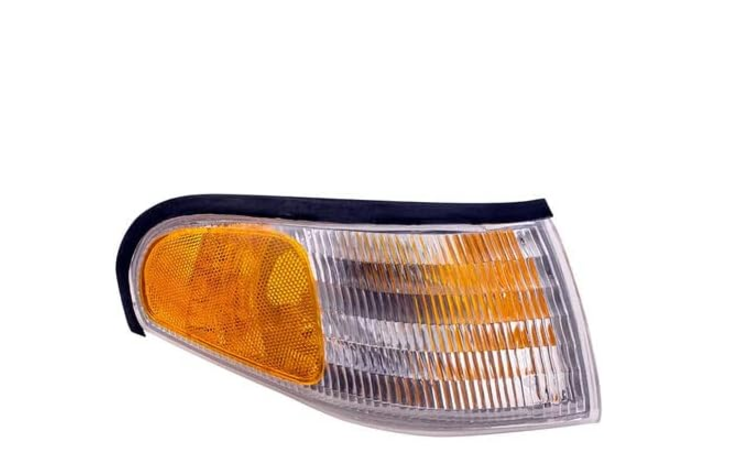 ციმციმა MUSTANG 1994-1998 მარცხენა